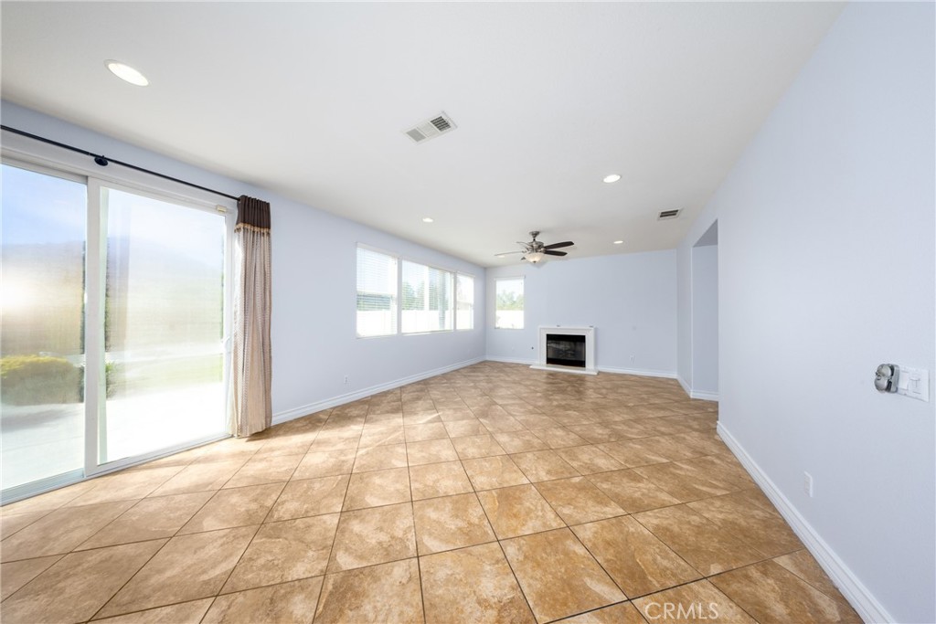 34823 Miller Place Property Photo 12