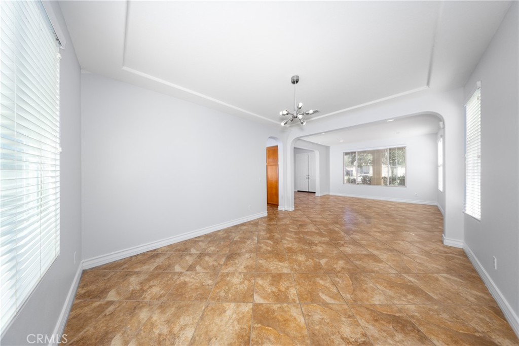 34823 Miller Place Property Photo 12