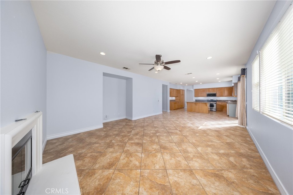 34823 Miller Place Property Photo 13