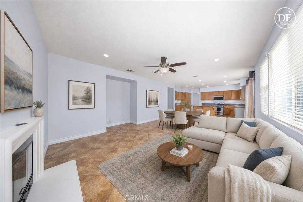 34823 Miller Place Property Photo 13