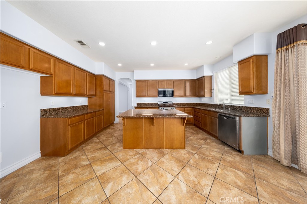 34823 Miller Place Property Photo 14