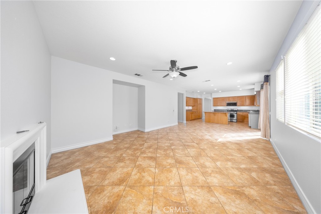 34823 Miller Place Property Photo 14