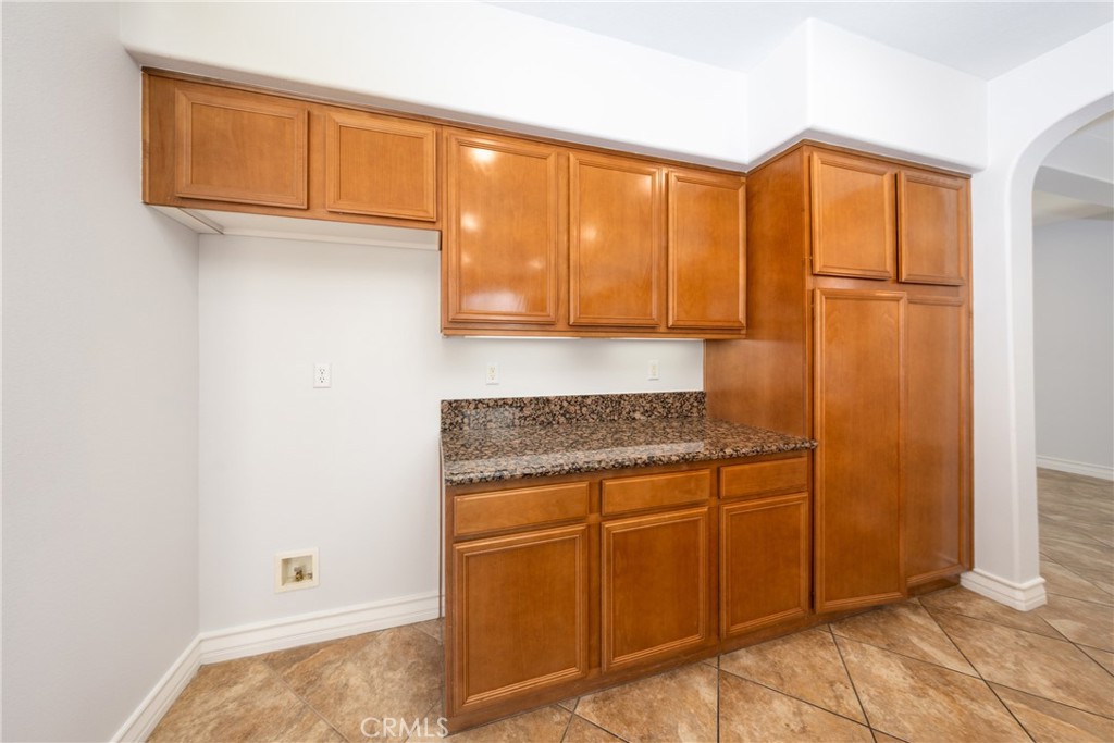 34823 Miller Place Property Photo 15