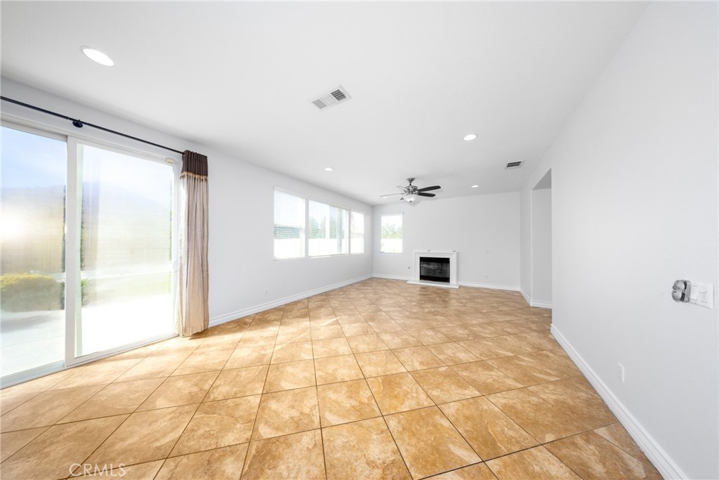 34823 Miller Place Property Photo 15