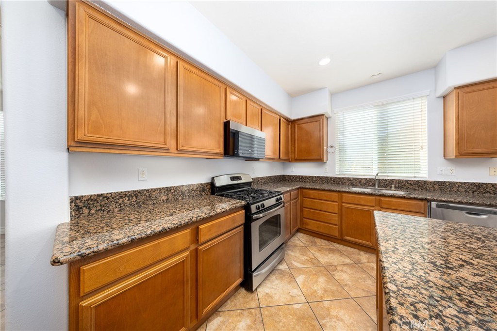 34823 Miller Place Property Photo 16