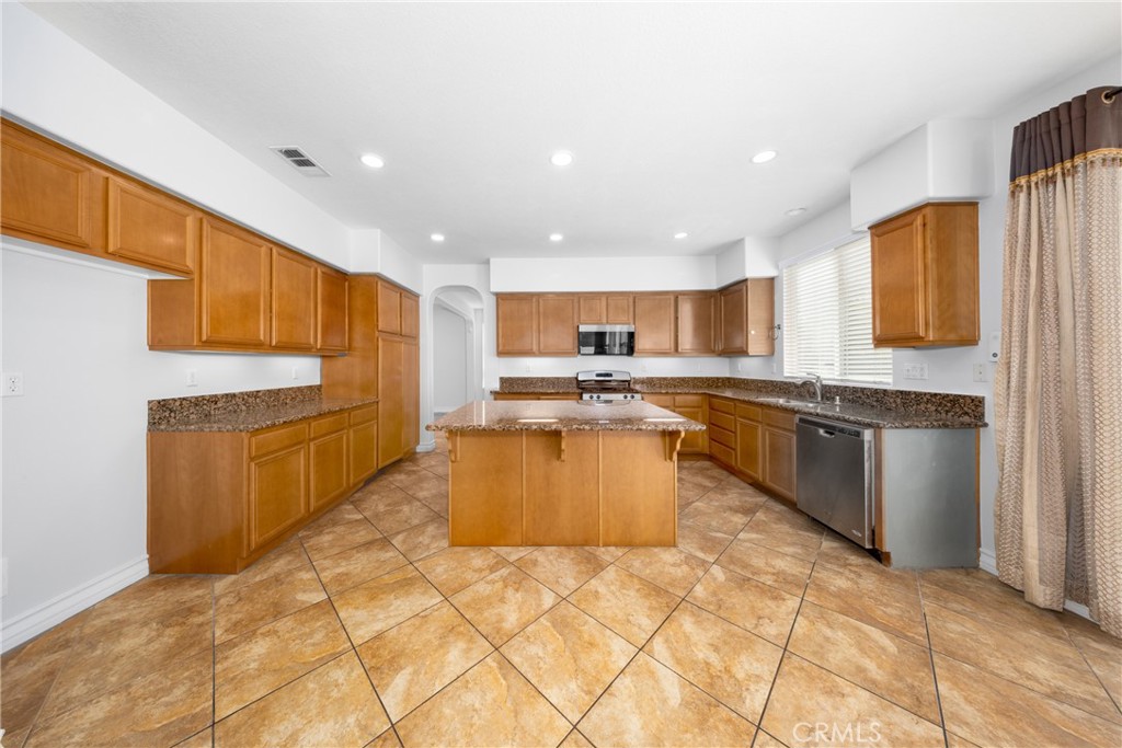34823 Miller Place Property Photo 16