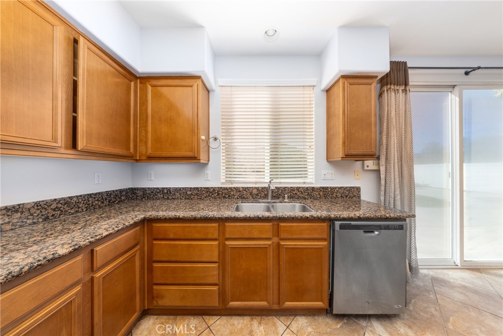 34823 Miller Place Property Photo 17