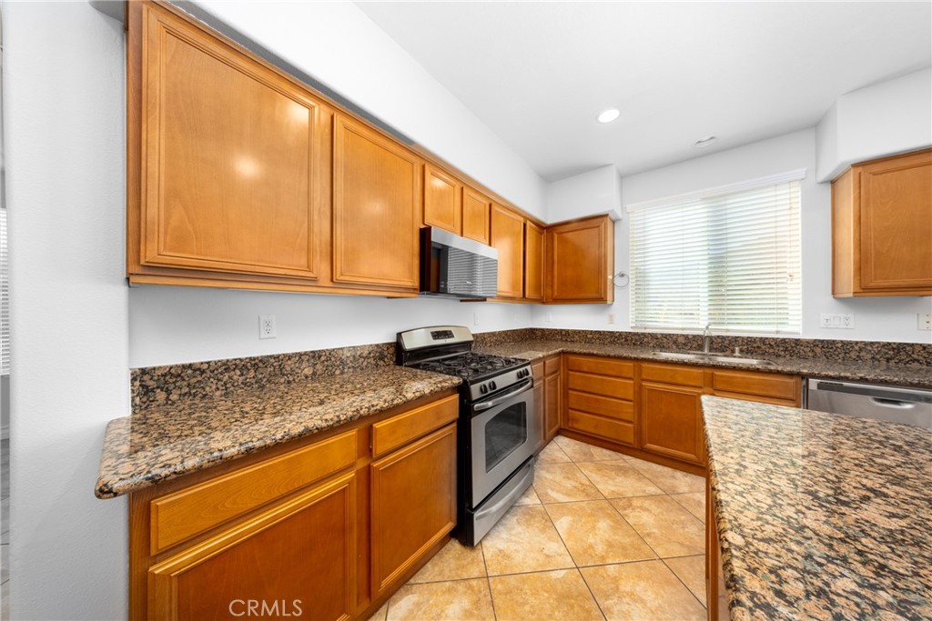 34823 Miller Place Property Photo 17