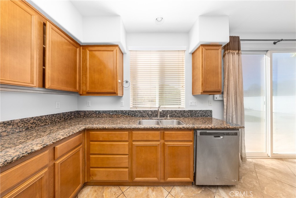 34823 Miller Place Property Photo 18