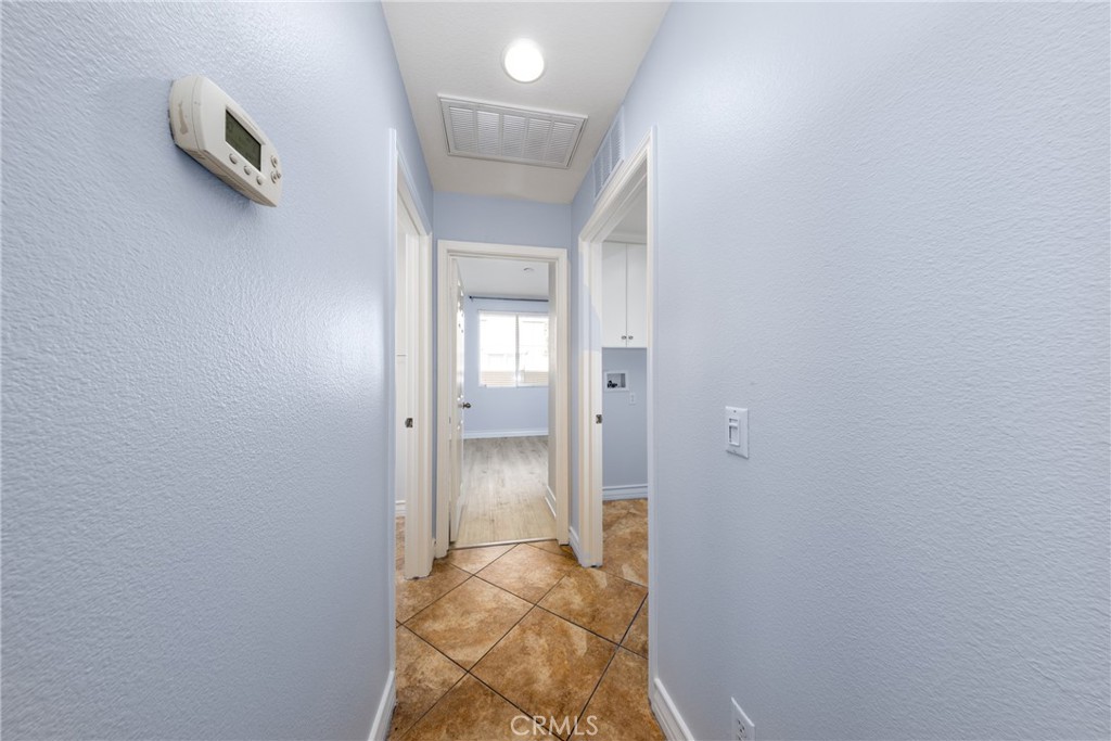 34823 Miller Place Property Photo 19