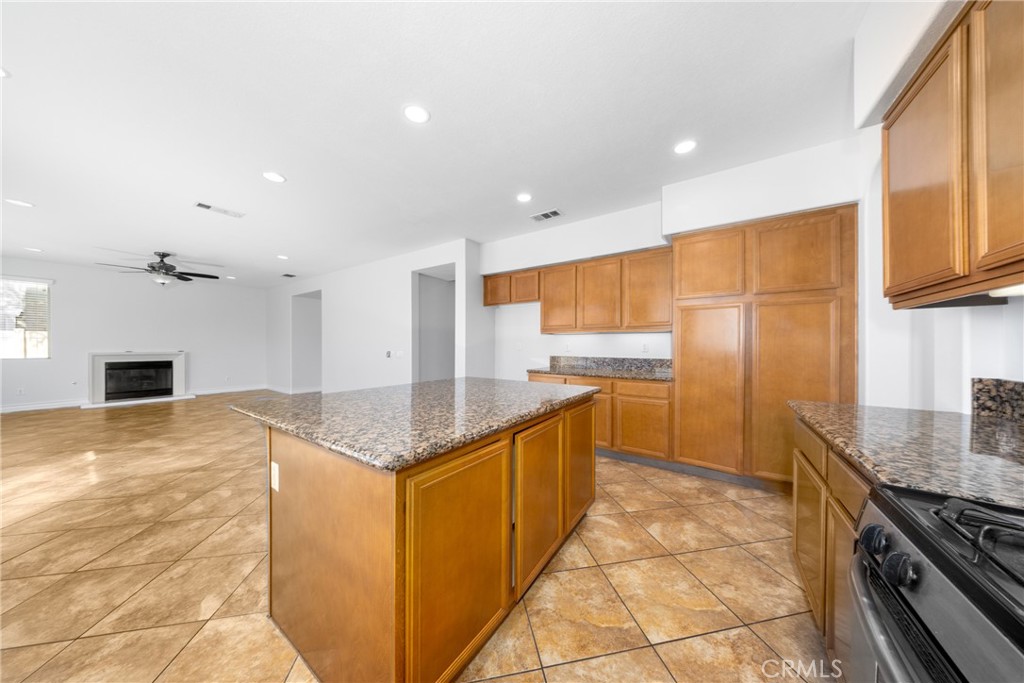 34823 Miller Place Property Photo 19
