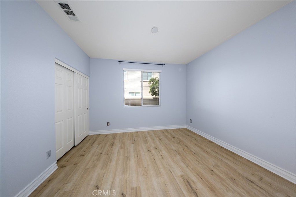34823 Miller Place Property Photo 20