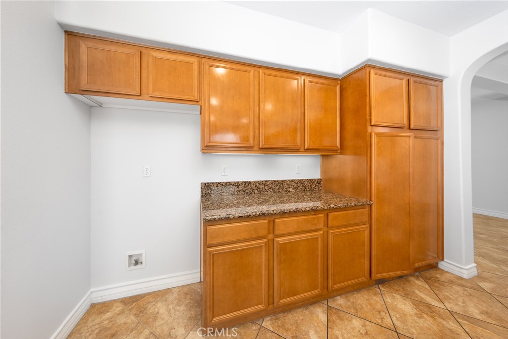 34823 Miller Place Property Photo 20