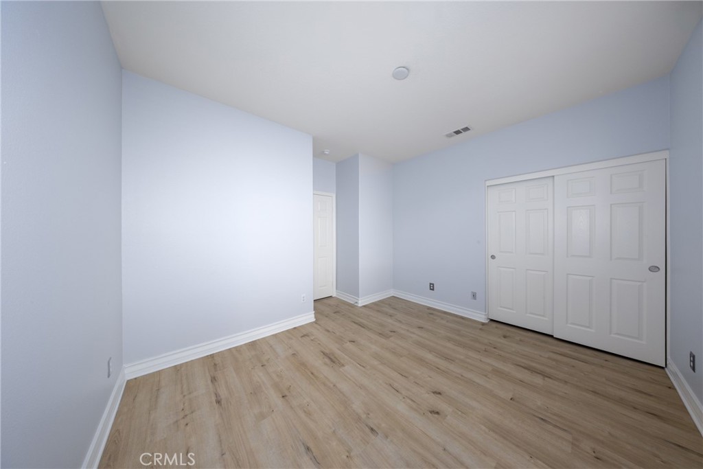 34823 Miller Place Property Photo 21
