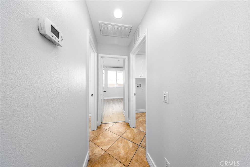 34823 Miller Place Property Photo 21