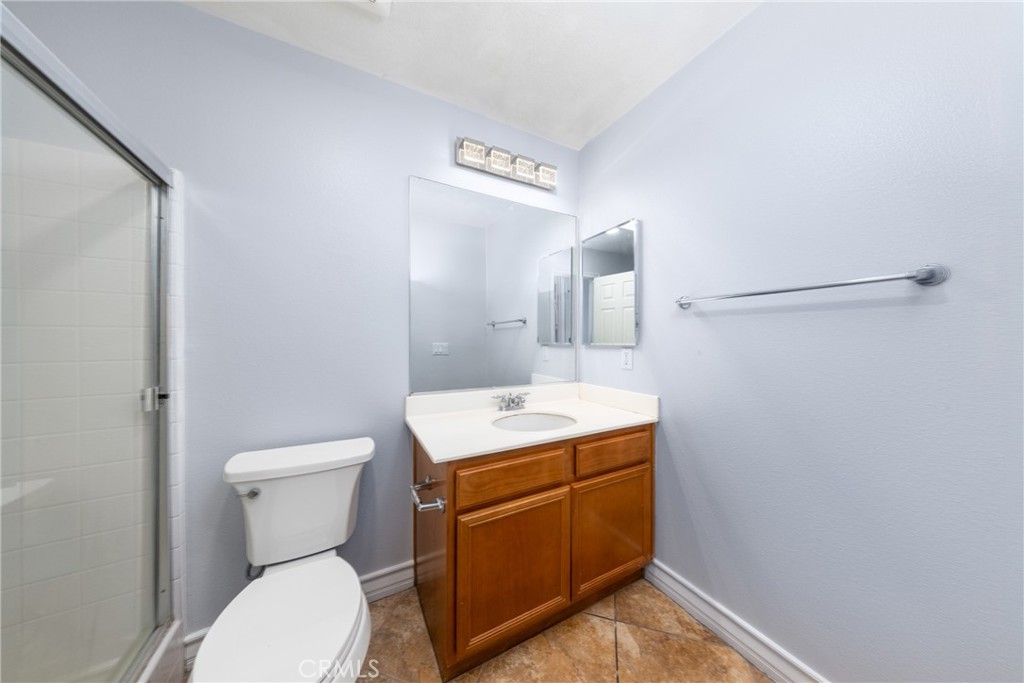 34823 Miller Place Property Photo 22
