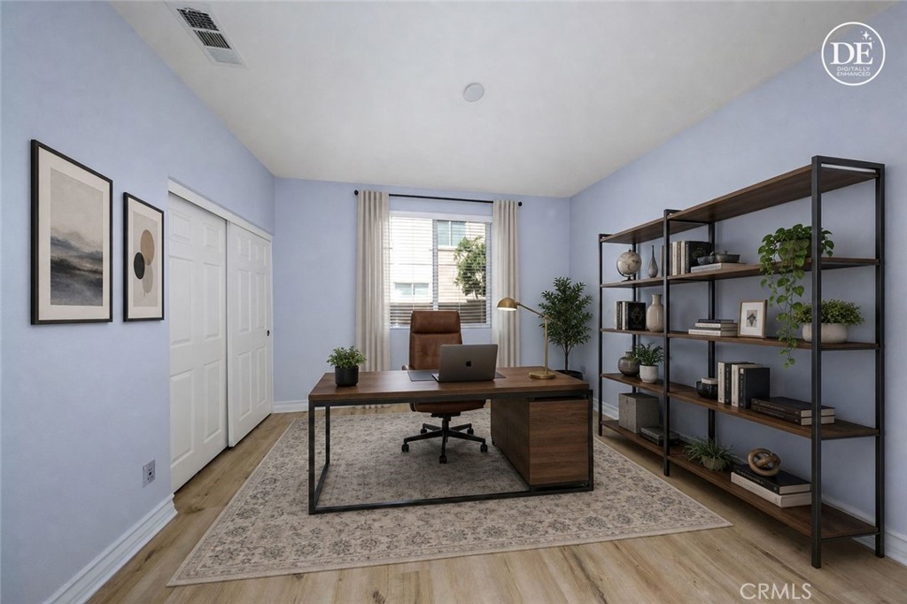 34823 Miller Place Property Photo 22