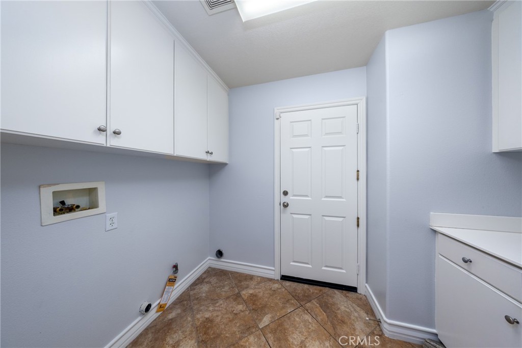 34823 Miller Place Property Photo 23