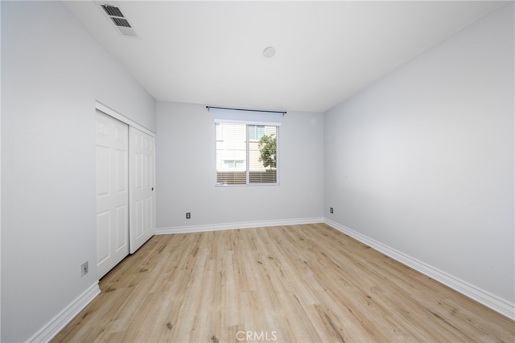 34823 Miller Place Property Photo 23