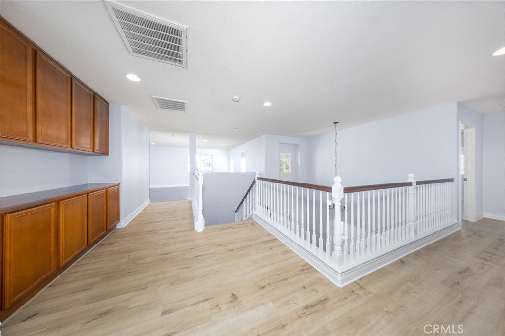 34823 Miller Place Property Photo 24