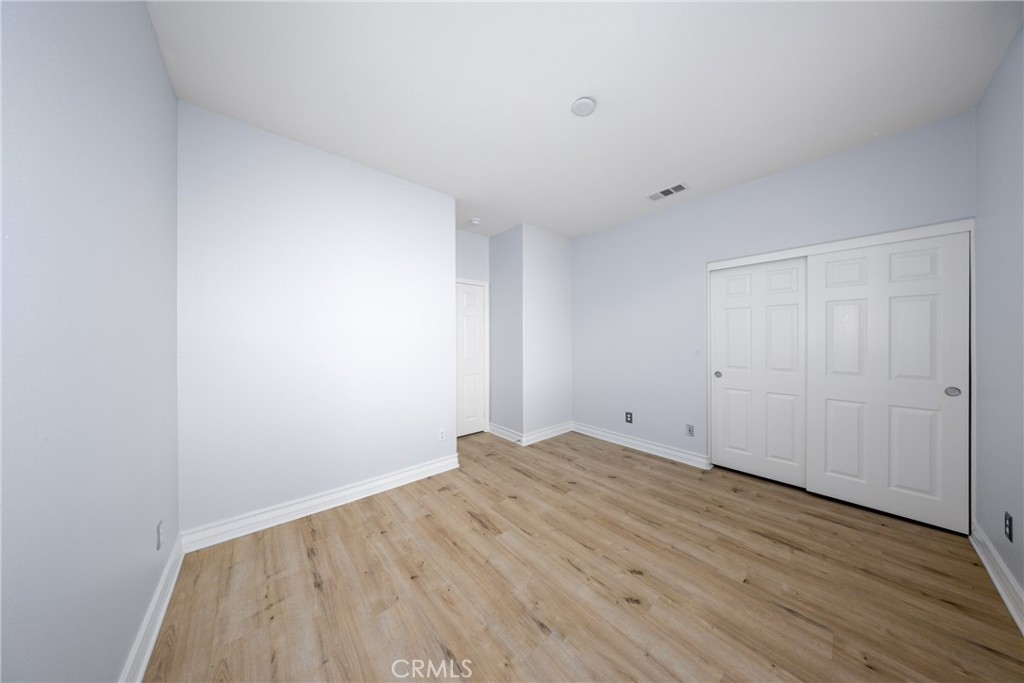 34823 Miller Place Property Photo 24