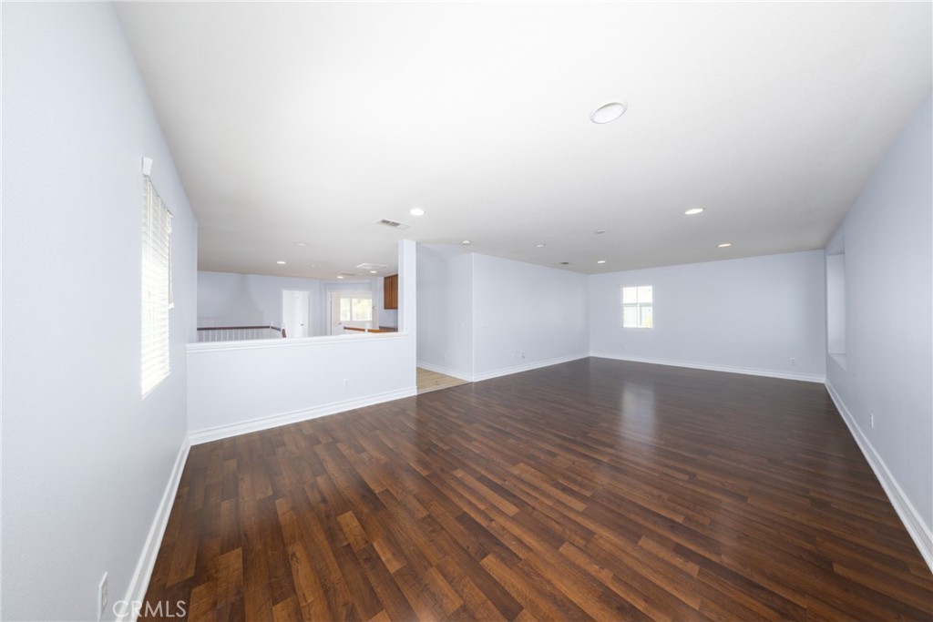 34823 Miller Place Property Photo 25