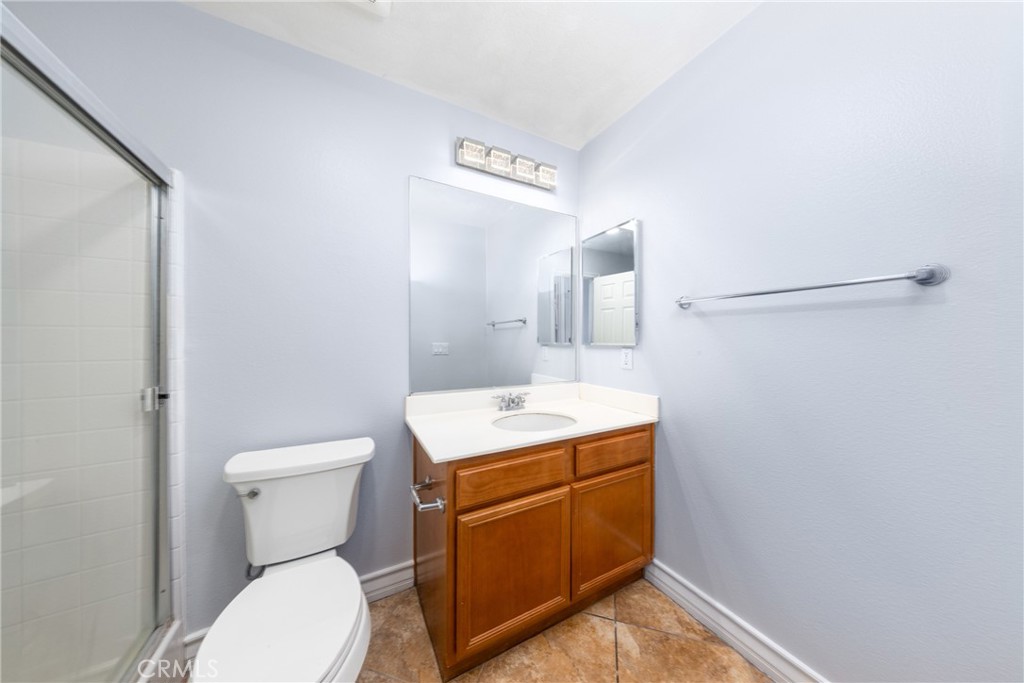 34823 Miller Place Property Photo 25