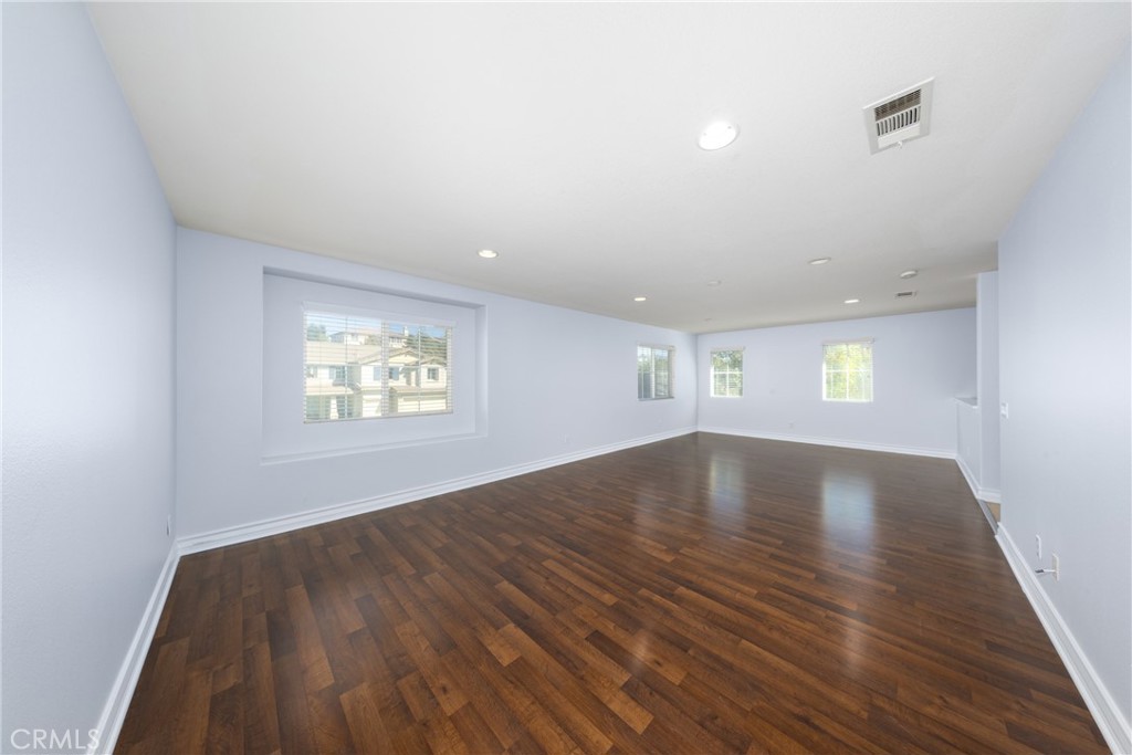 34823 Miller Place Property Photo 26