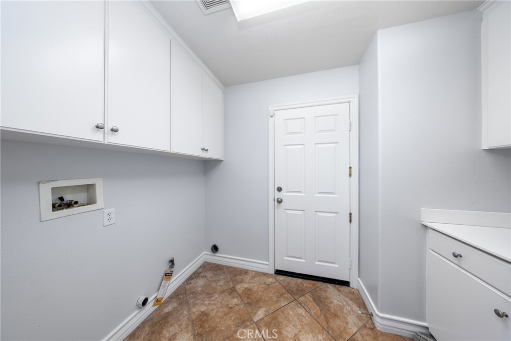 34823 Miller Place Property Photo 26