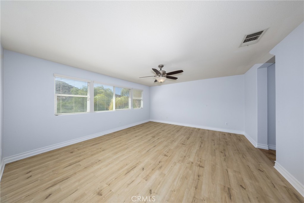34823 Miller Place Property Photo 27
