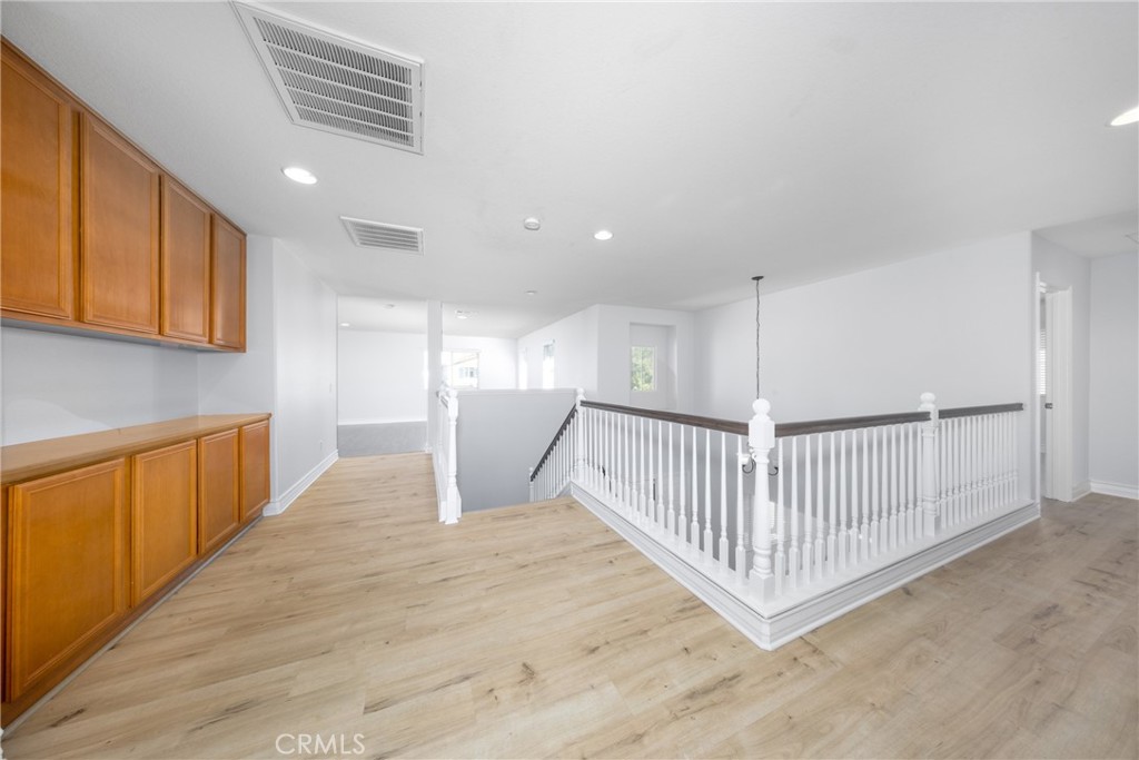 34823 Miller Place Property Photo 27