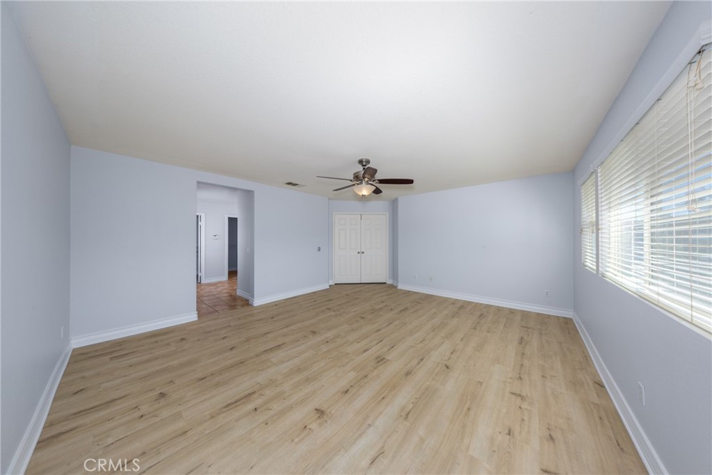 34823 Miller Place Property Photo 28