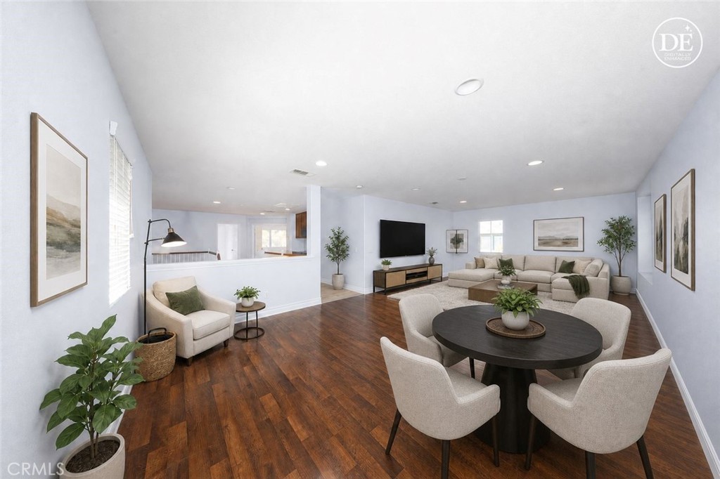 34823 Miller Place Property Photo 28