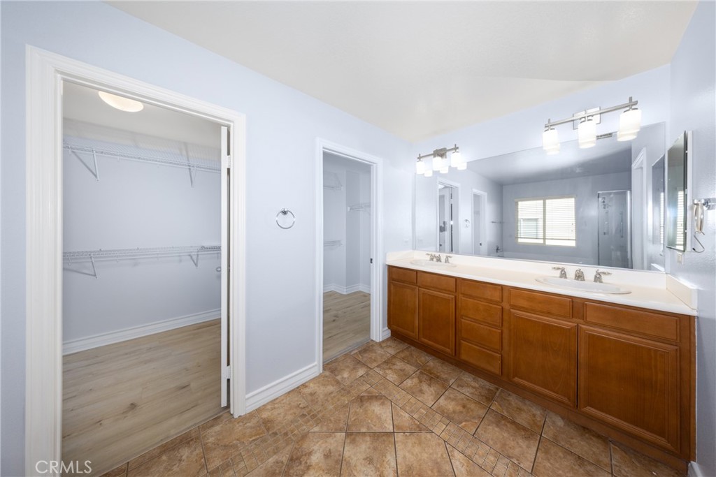 34823 Miller Place Property Photo 29