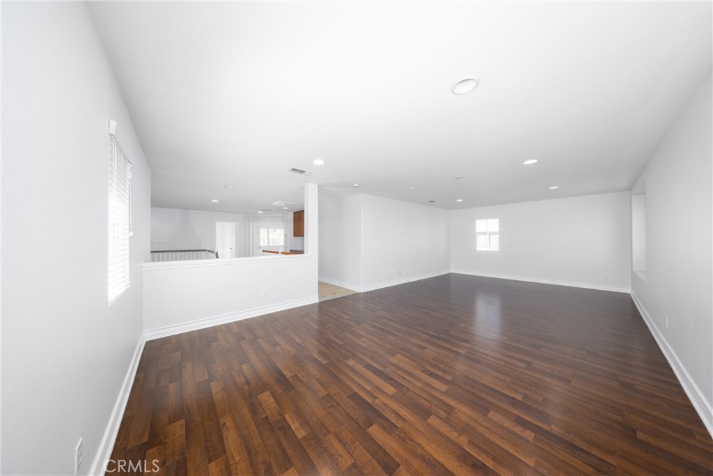 34823 Miller Place Property Photo 29