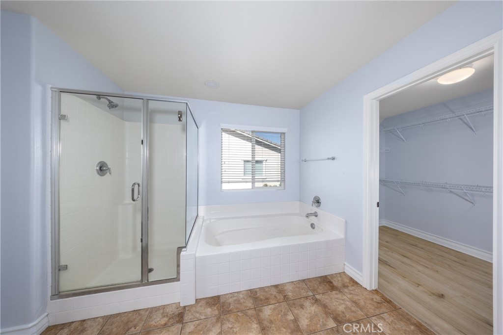 34823 Miller Place Property Photo 30