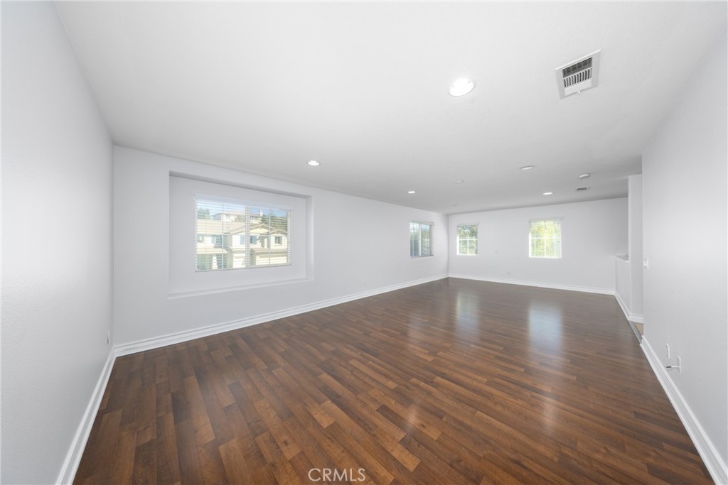 34823 Miller Place Property Photo 30