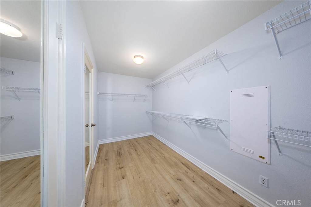 34823 Miller Place Property Photo 31