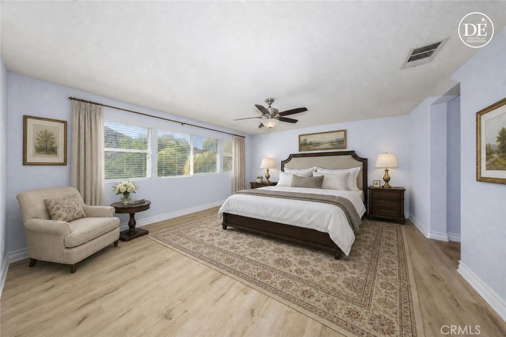34823 Miller Place Property Photo 31