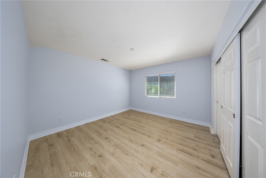 34823 Miller Place Property Photo 32