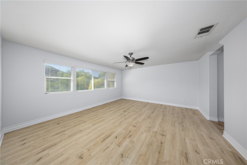34823 Miller Place Property Photo 32
