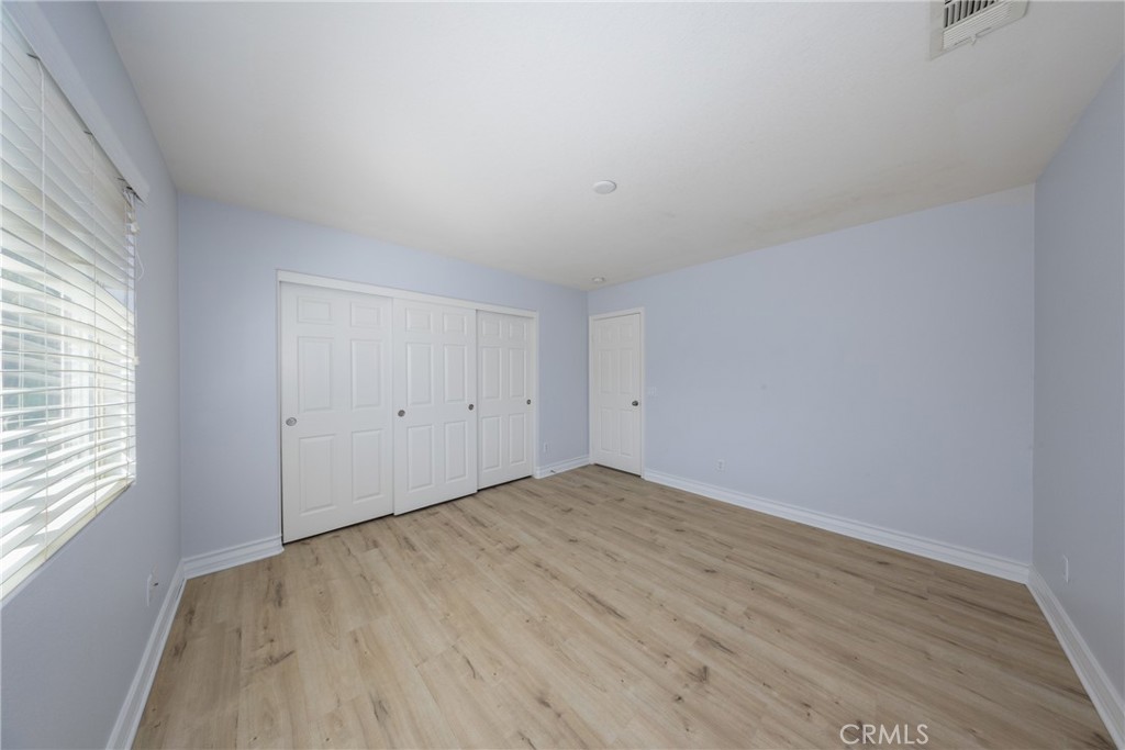 34823 Miller Place Property Photo 33