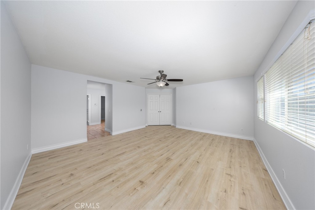 34823 Miller Place Property Photo 33