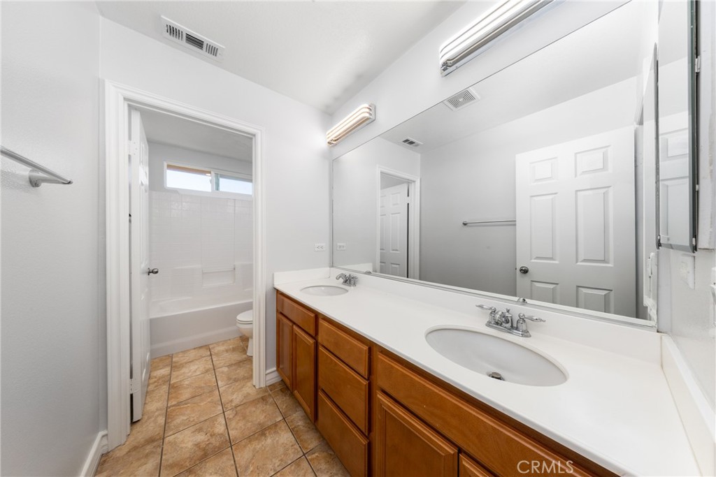 34823 Miller Place Property Photo 34