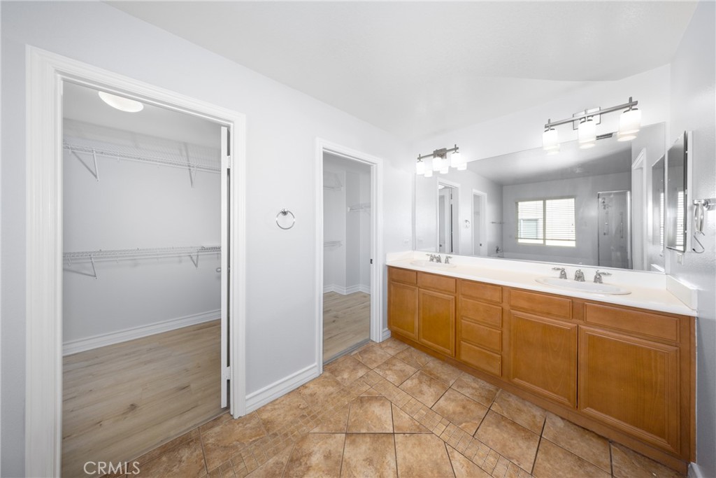 34823 Miller Place Property Photo 34