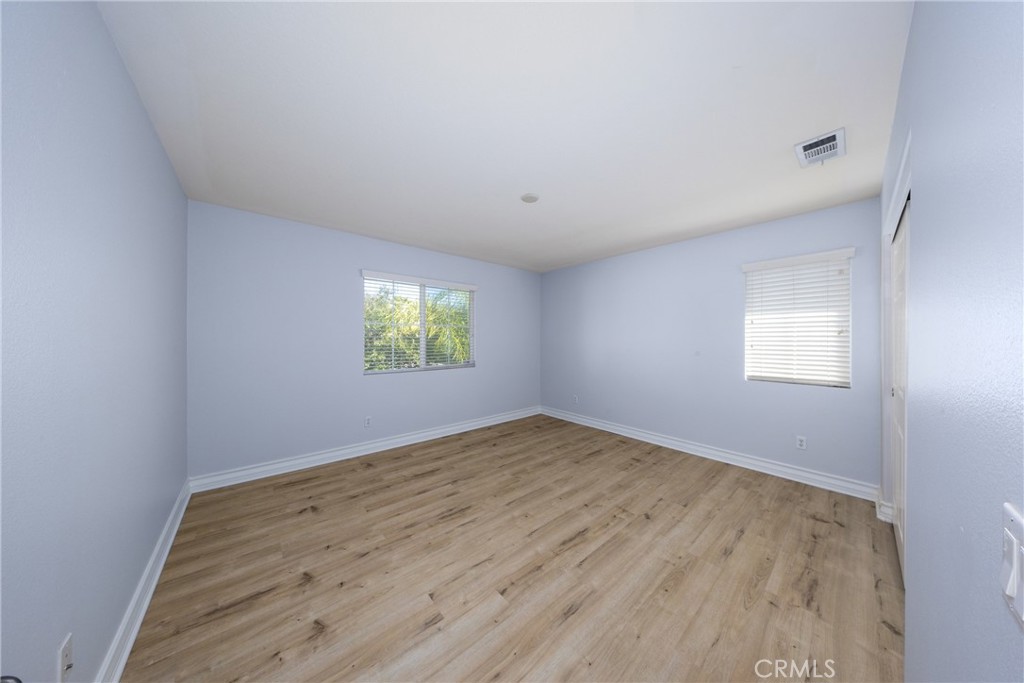 34823 Miller Place Property Photo 35
