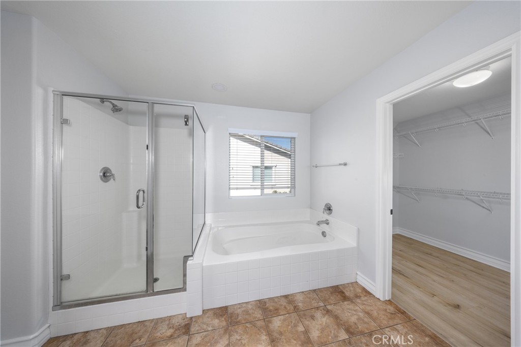 34823 Miller Place Property Photo 35