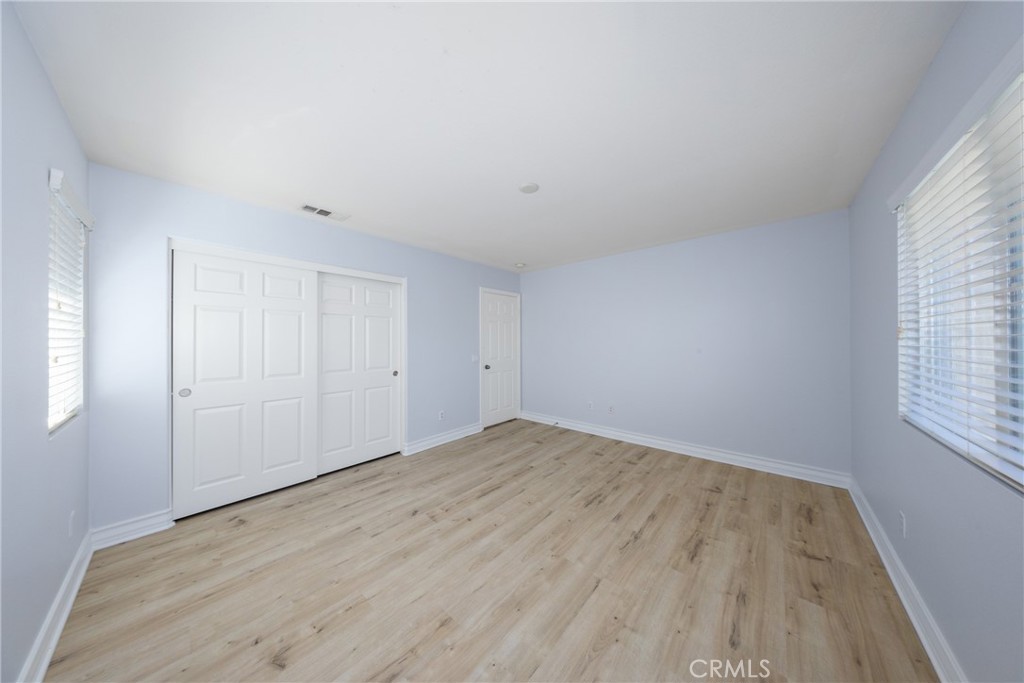34823 Miller Place Property Photo 36