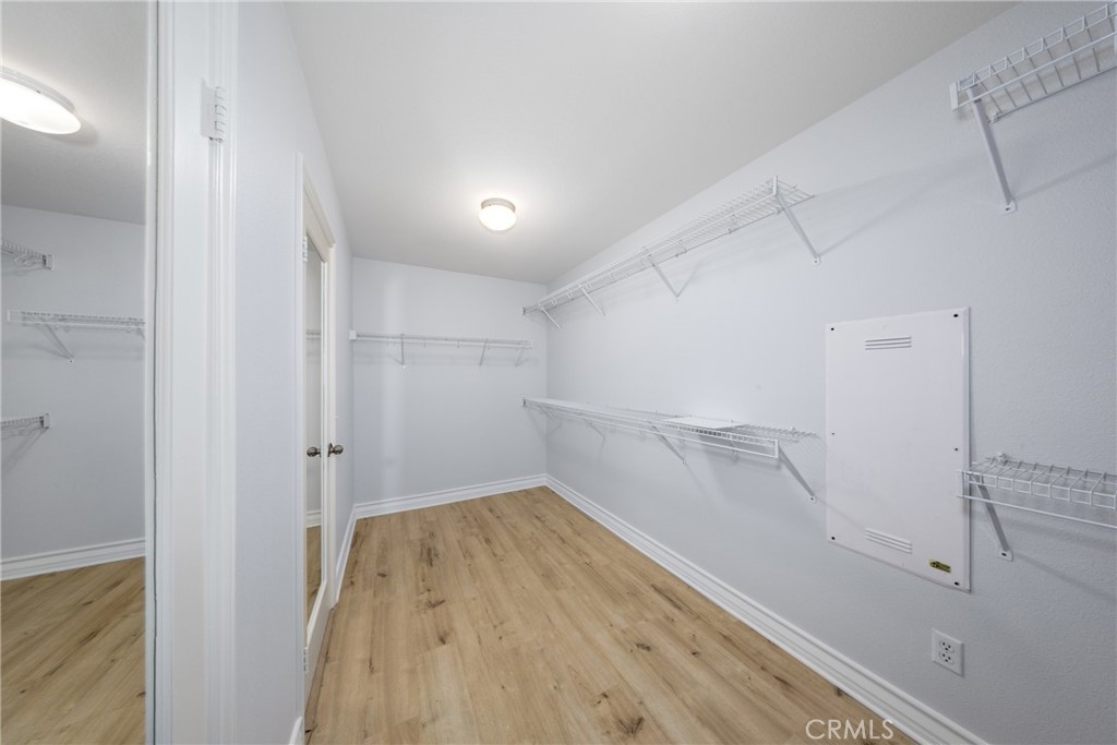 34823 Miller Place Property Photo 36