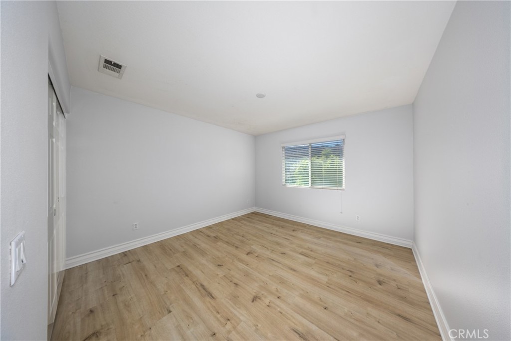 34823 Miller Place Property Photo 37